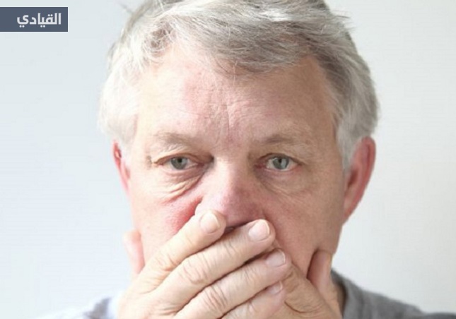 4 أطعمة تحميك من شبح الشيب.. تعرف عليها